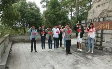 入团校心得体会8篇