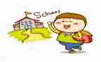 入学周心得体会6篇