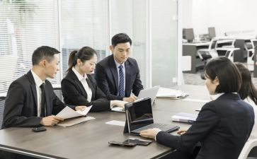 入职需培训心得体会8篇