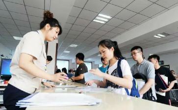 新员工入职培训心得体会范文大全1000字优秀5篇