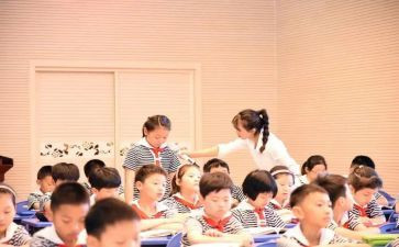 比赛课活动总结通用5篇