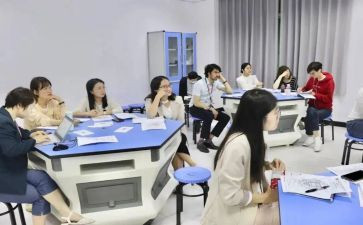 比赛课活动总结6篇