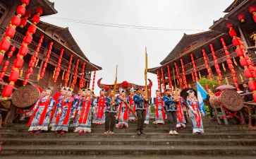 三都工作报告通用6篇
