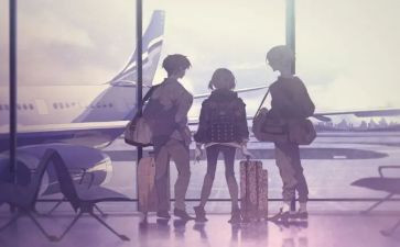 三个人入股合同6篇
