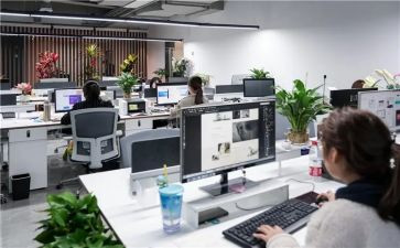 三零创建工作总结报告7篇