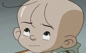 三毛读后感600字5篇