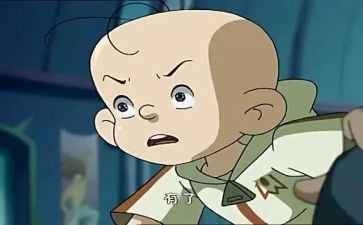 读三毛读书心得体会6篇