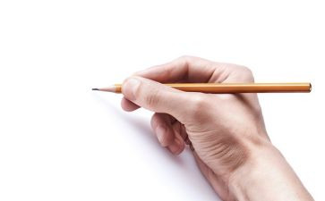 小学三年级数学下册教学工作总结与反思8篇