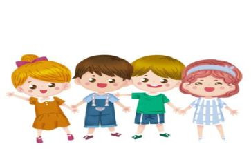 小学数学三年级下册工作总结7篇