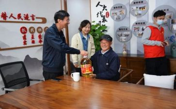 跟高三有关的励志演讲稿8篇