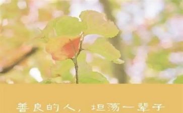 友善爱国演讲稿通用7篇