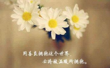 慈善公益活动方案6篇