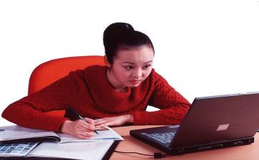 2023上班工作总结6篇