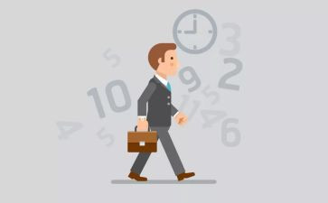 九上班主任周工作计划7篇