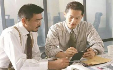 小学六上班主任工作总结推荐6篇
