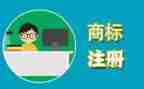 代理商标委托合同8篇