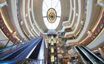 商场2023销售工作计划7篇