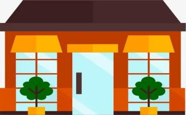 商店作文600字6篇