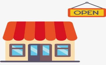 商店租赁合同6篇