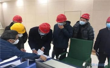 聘上岗演讲稿6篇