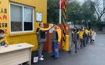 护士竞聘上岗述职报告8篇