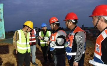教师竞聘上岗述职报告6篇