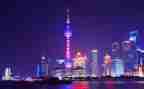 扑上海心得体会5篇