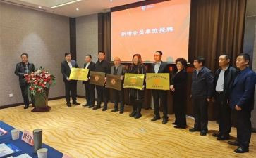 区工商联工作总结7篇