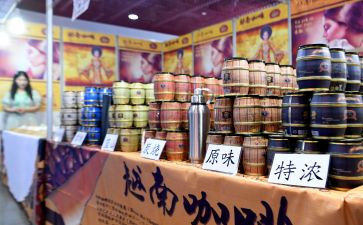 商品房买卖买卖合同5篇