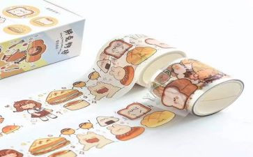商品房预售证和商品房合同精选8篇