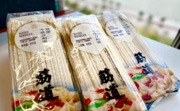 商品房买合同优秀5篇