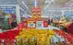 商品房预售证和商品房合同8篇