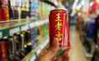 商品房合同购房合同优质5篇