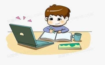 上网课工作总结5篇