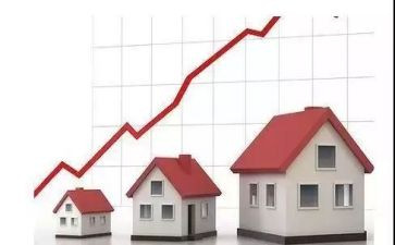 商住租赁合同8篇