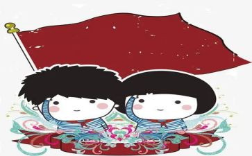 少年感作文推荐6篇