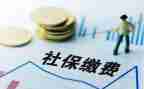 医社保工作的心得体会8篇