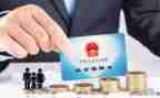省社保工作总结6篇