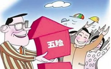 社保2024工作计划精选7篇