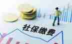 2024年社保卡工作计划7篇
