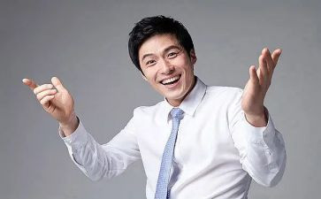 社长工作总结8篇