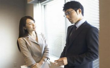 社长竞选演讲社社长演讲稿8篇