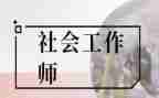 技能社工作总结8篇