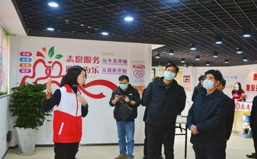 社工站工作总结5篇