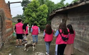 社会工作工作报告5篇