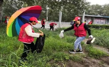 幼儿园社会教案中班教案优质5篇