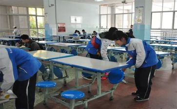 社会实践扫垃圾心得体会7篇