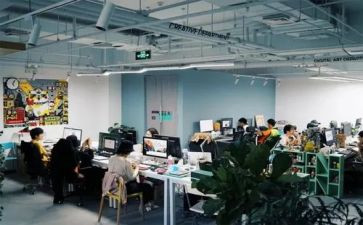 设计师简历模板7篇