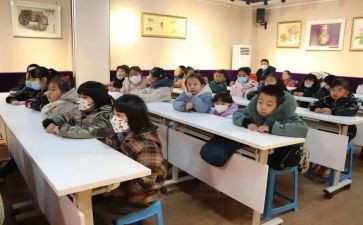 大班社教案精选8篇