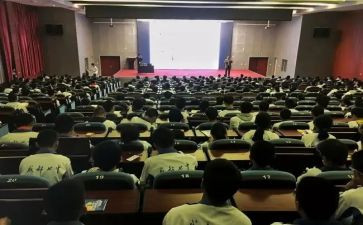 社教工作总结8篇